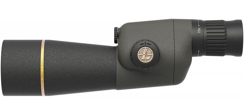 LEUPOLD GR 15-30x50 mm Compact